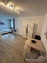Foto - 1 Zimmer Etagenwohnung zur Miete in Stadtallendorf