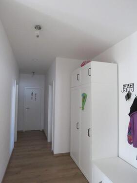 Foto - Einfamilienhaus zum Kaufen in Kölleda