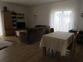 Foto - Einfamilienhaus in Kölleda