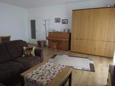 Foto - Einfamilienhaus in Kölleda zum Kaufen