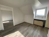 Foto - Charmante 1-Zimmer-Wohnung mit separater Küche