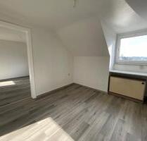 Charmante 1-Zimmer-Wohnung mit separater Küche - Gelsenkirchen Gelsenkirchen-Mitte