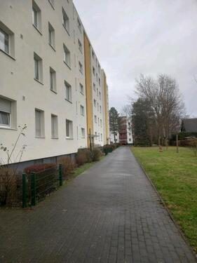 Foto - Wohnung zur vermietung - 1.300,00 EUR Kaltmiete,