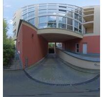 175,00 EUR Miete, in Berlin (PLZ: 13086) Pankow