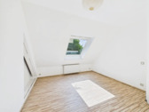 Foto - Etagenwohnung zum Kaufen in Waiblingen