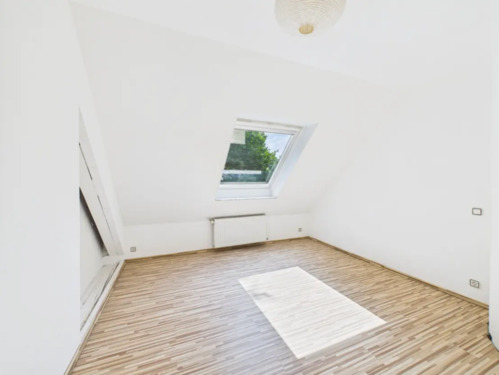 Foto - Etagenwohnung zum Kaufen in Waiblingen