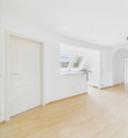 Foto - Etagenwohnung in Waiblingen