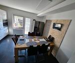 Foto - Etagenwohnung in Dürrwangen