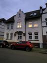 Foto - schöne geräumige 3 Raumwohnung in Zenrumsnähe zu vermieten