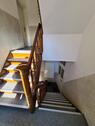 Foto - Etagenwohnung zur Miete in Burg
