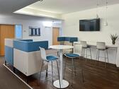 Foto - Mitgliedschaften für flexible Arbeitsplätze in Regus Konigstrasse 10c