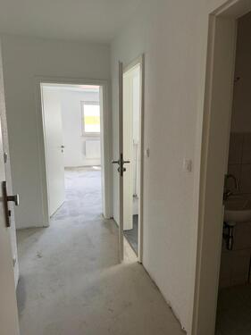 Foto - Etagenwohnung in Wuppertal zur Miete