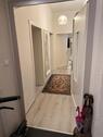 Foto - Wohnung in Hagen Eilpe - 467,00 EUR Kaltmiete,