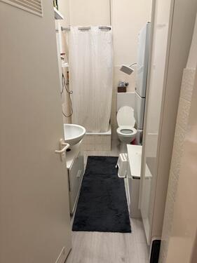 Foto - Etagenwohnung in Hagen