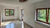 Foto - Einfamilienhaus zur Miete in Radeburg