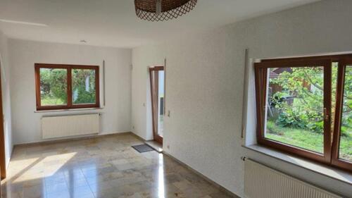 Foto - Einfamilienhaus zur Miete in Radeburg