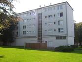 Foto - Gemütliche 3-Zimmer Etagenwohnung in Alsdorf