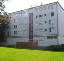 Gemütliche 3-Zimmer Etagenwohnung in Alsdorf