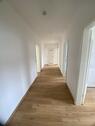 Foto - Etagenwohnung zur Miete in Alsdorf