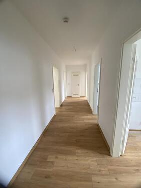 Foto - Etagenwohnung zur Miete in Alsdorf