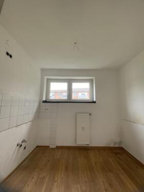 Foto - Etagenwohnung in Alsdorf