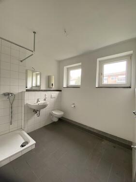 Foto - Etagenwohnung in Alsdorf zur Miete