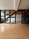 Foto - TOP 4-Zimmer-Wohnung mit großer Dachterrasse *Innenstadtnah*