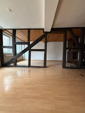 Foto - TOP 4-Zimmer-Wohnung mit großer Dachterrasse *Innenstadtnah*