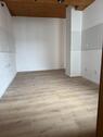 Foto - Etagenwohnung in Eschwege zur Miete