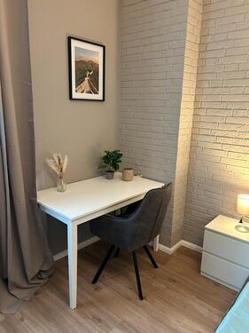 Foto - andere zur Miete in Hodenhagen