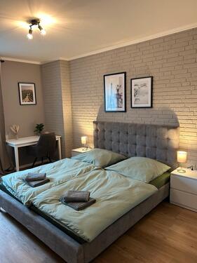 Foto - andere in Hodenhagen