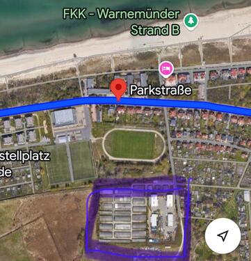 Foto - andere in Elmenhorst/Lichtenhagen zur Miete