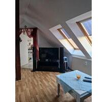 1 Raum Wohnung - 300,00 EUR Kaltmiete, in Waren (Müritz) (PLZ: 17192)