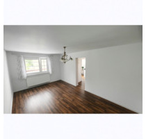 Energetisch sanierte 3-Zimmerwohnung in der Südstadt von SZ Bad - Salzgitter Ortschaft Südost Energetisch sanierte 3-Zimmerwohnung in der Südstadt von SZ Bad - Salzgitter Ortschaft Südost