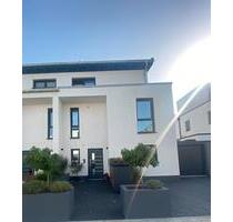 Moderne DHH (2022) Dormagen-Stürzelberg