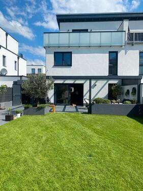 Foto - Einfamilienhaus in Dormagen zum Kaufen