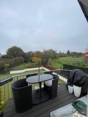 Foto - LESEN (!) Zwischenmiete (Jan - April) Bad Vilbel 1250€