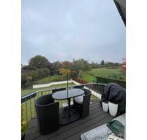 LESEN (!) Zwischenmiete (Jan - April) Bad Vilbel 1250€