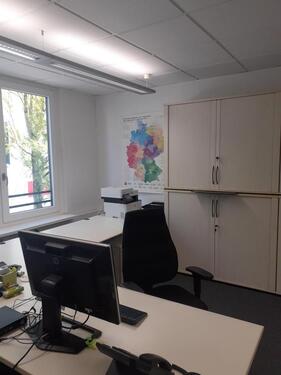 Foto - andere zur Miete in Stuttgart