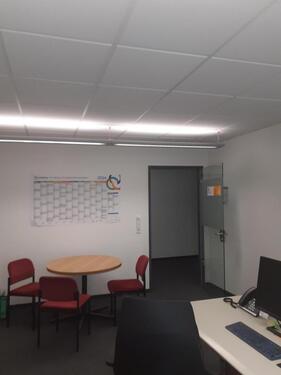 Foto - andere in Stuttgart zur Miete