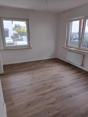 Foto - Etagenwohnung zur Miete in Gütersloh