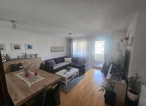 Foto - 3 zimmer woghnung mietet in Winnenden (Lange Weiden)