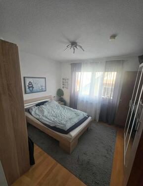 Foto - Etagenwohnung zur Miete in Winnenden