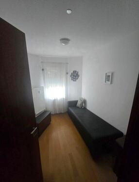 Foto - Etagenwohnung in Winnenden