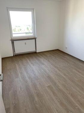 Foto - 2 Zimmer Etagenwohnung in Oberursel (Taunus)