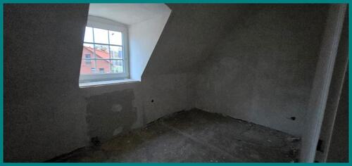 Foto - 3 Zimmer Etagenwohnung in Kirchdorf