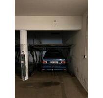 Tiefgarage Dublex - 80,00 EUR Miete, in München (PLZ: 80639) Nymphenburg