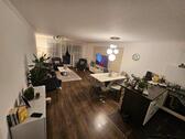 Foto - Attraktive 3 Zimmer Wohnung - 1.300,00 EUR Kaltmiete, ca.  80,00 m²