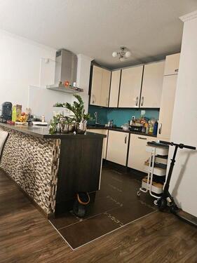 Foto - 3 Zimmer Etagenwohnung in Hilden