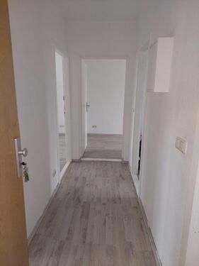 Foto - 3 Zimmer Etagenwohnung zur Miete in Bad Kleinen